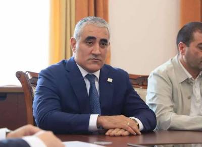«Հրապարակ». ՔՊ-ում ընդվզման մեծ ալիք է հասունանում. Շարքերում գժված են