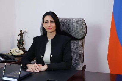 Անհրաժեշտ է մշակել այնպիսի կառուցակարգեր, որոնք կերաշխավորեն ԶԼՄ-ների ազատ և անվտանգ գործունեությունը․ ՄԻՊ