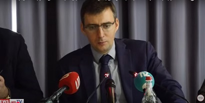 Российский политолог: Тарифы, введенные США, приобретают характер санкционного инструмента
