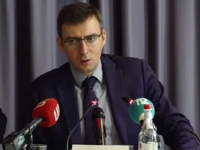 Российский эксперт о рисках вступления Армении в ЕС: Потеря молодого населения, отсутствие гарантий безопасности