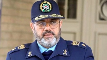 Իրանի պաշտպանության նախարար. Մեր հարևանների տարածքներում գտնվող ամերիկյան բազաները կդառնան մեր թիրախը