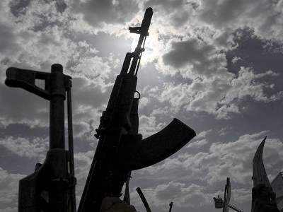 Yemen’s Houthis plan to impose complete air blockade on Israel