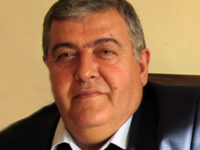 Դատախազությունը պահանջում է Վեդի համայնքի նախկին ղեկավարից բռնագանձել 10 անշարժ գույք, դրամական միջոցներ և այլն