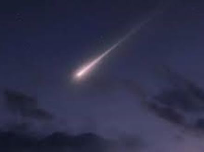Half-ton Soviet-era interplanetary spacecraft may fall on Azerbaijan, Turkey, Egypt, Syria