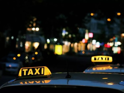 Numbeo: Armenia has cheapest taxi among South Caucasus countries