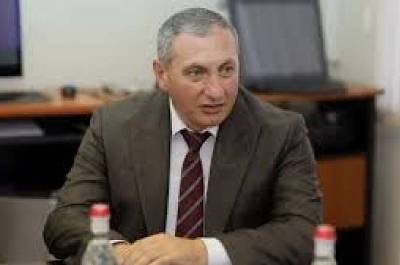 «Հրապարակ». Կհաջողվի՞ Գյումրիի դիմաց ռեւանշի գնալ