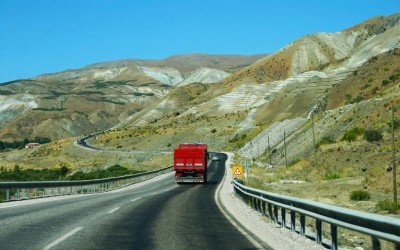 «Փաստ». Հայաստանը պետք է ավելի օպերատիվ գործի