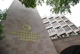 Ավագանու անդամի մեքենան հրկիզելու դեպքի առիթ նախաձեռնվել է քրեական վարույթ