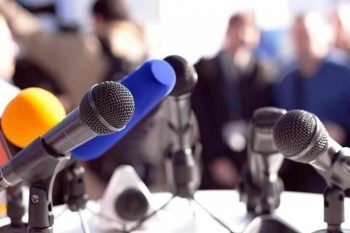Over 86% of Armenia respondents say it’s necessary to get familiarized with text of peace agreement with Azerbaijan