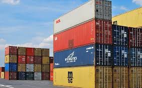 ԱՄՆ-ն մաքսատուրքեր է սահմանում տարեկան 380 միլիարդ եվրո արժողությամբ ԵՄ արտահանման 70%-ի վրա. ԵՄ
