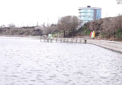 Փրկարարները Երևանյան լճում հայտնաբերել են որոնվող 13-ամյա Մայա Բորյատինսկայայի դին
