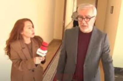 Փաշինյանի կուսակցությունը յուրայինին չդավաճանեց. ոչ մի էթիկայի հանձնաժողով