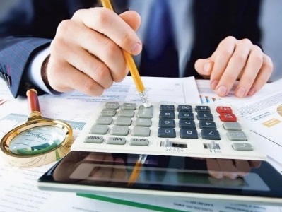 2025-ի առաջին եռամսյակի ընթացքում 12-ամսյա գնաճը արագացել է՝ մարտին կազմելով 3.3%. ԿԲ