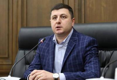 «Հրապարակ». Միտումնավոր հետաձգել են քննարկումը