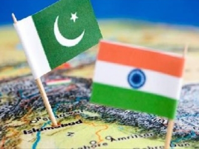 China urges India, Pakistan to refrain from actions that could further complicate situation
