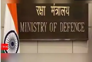 India MoD: Our actions have been focused, measured and non-escalatory in nature