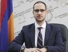 Ագարակի պղնձամոլիբդենային կոմբինատի հետ ստորագրվել է 15-16-րդ դարերի եկեղեցու տեղափոխման վերաբերյալ հուշագիր