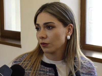 Մենք տեղյակ ենք այն քաղաքացիների խնդրին, որոնց մեքենաները հետախուզվում են և չեն կարողանում անցնել տեխզննում. Գալյան