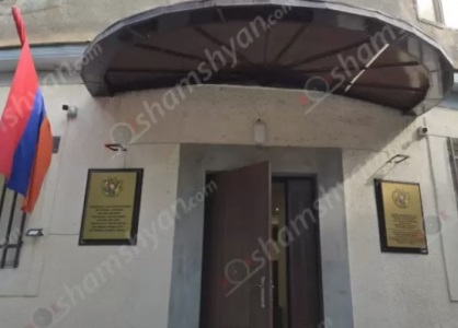Ողբերգական դեպք՝ Երևանում․ մայրը հայտնել է, որ դուստրը մահացել է բժիշկների սխալ բուժման հետևանքով