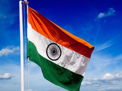 India MFA: New Delhi does not intend to escalate the conflict with Islamabad