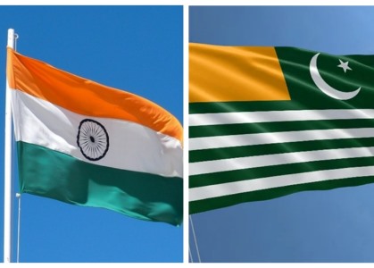 The Hindu: India briefs UN Security Council members on its military operation against Pakistan