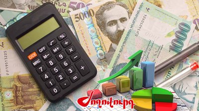 «Ժողովուրդ». Իշխանության համար հարկերի հավաքումն ավելի օրակարգային է քան Ցեղասպանության ճանաչումը