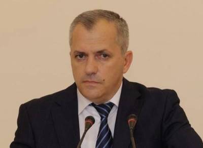«Հրապարակ». Արցախի նախագահի թեկնածուների փնտրտուք է