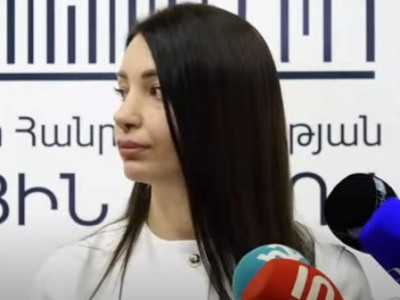 Վիրավորական է ինձ «հայրենիք հանձնող» համարելը. ՔՊ–ականը` Փաշինյանի «համբալ» արտահայտության մասին
