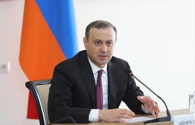 «Փաստ». Եվ նորից՝ լուրջ «դիլեմայի» առջև