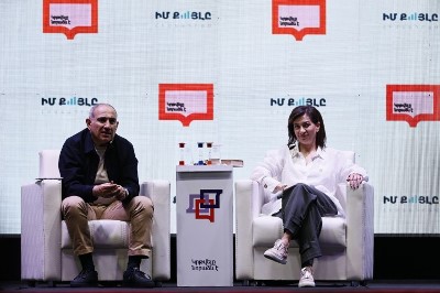 «Իրավունք». Փաշինյանը «տռաս է հանել» սյունեցի պատգամավորներին ու մարզպետին