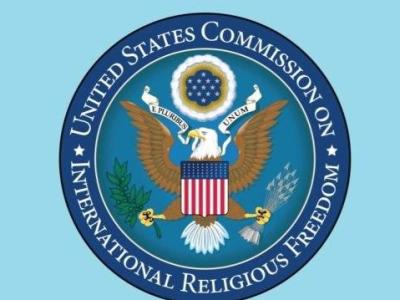 Комиссия США по религиозной свободе проведет слушания по Азербайджану об уничтожении армянского наследия