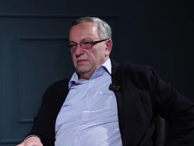 Հայ–ռուսական հարաբերությունները գտնվում են խորը ճգնաժամի մեջ. այսօր դրանք վերականգնել հնարավոր չէ. Ադոնց
