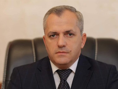Президент Нагорно-Карабахской Республики давно признал недействительным указ о роспуске НКР