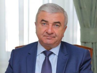 Այսօրվա բացթողումների պատճառների մեծ մասը պետք է փնտրել ոչ վաղ անցյալի իրադարձությունների ակունքներում. Աշոտ Ղուլյան