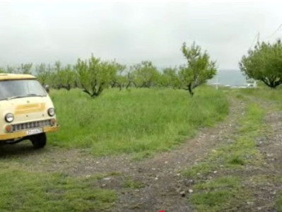 «Ցանկացած պահի կարող ենք ճանապարհ փակել». Աղձքի բնակիչները Փաշինյանից խնդրում են պատժել չարագործին
