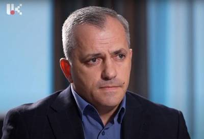 «Հրապարակ». Համայնքապետերի նկատմամբ հետապնդումների դեմն են առնում