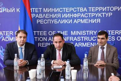«Հրապարակ». Դավիթ Խուդաթյանը ֆուռատերերին մերժում է. նրանք վրդովված են