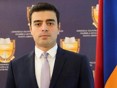 Ինչի՞ է ՔՊ-ականներին թվում՝ հաջորդ իշխանությունը չի հիշելու Ռուբինյանների, Արշակյանների անթույլատրելի դեպքերը. Հակոբյան