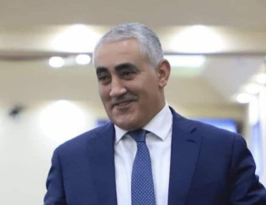 «Իրավունք». Նոր նորքի թաղապետի անվան շուրջ «մեդիատեռո՞ր», թե՞ սպասվելիք որոշման անոնսավորում