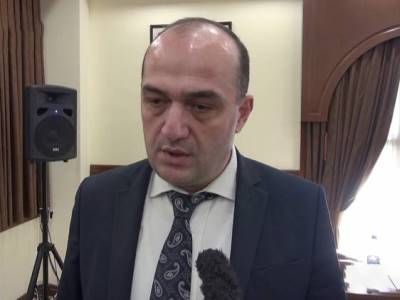 «Հրապարակ». Հայր ու որդի՝ մեղադրյալ
