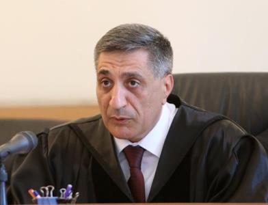 «Հրապարակ». Երեք դատավոր կմրցեն մեկ տեղի համար