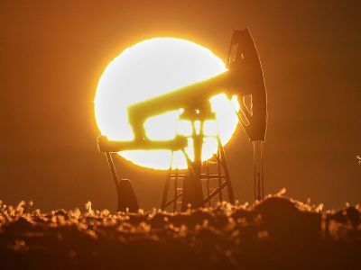 Brent նավթի գինը բարձրացել է մինչև 64.8 դոլար մեկ բարելի համար