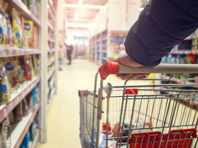 Уровень продовольственной необеспеченности в Армении составляет около 23% - ООН