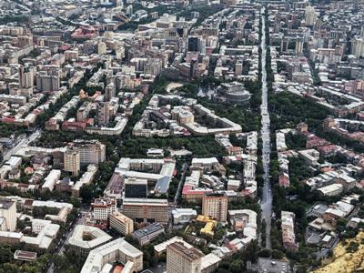 ՀՀ–ն մարդկային ներուժի զարգացման ինդեքսով իր խմբի 74 երկրների շարքում զբաղեցնում է վերջից 5-րդ տեղը. «ԼՈՒՅՍ» հիմնադրամ