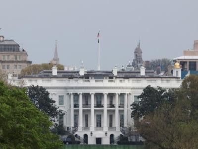 Bloomberg: терпение США в вопросе украинского урегулирования истекает