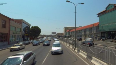 «Փաստ». Դժգոհություններ կահույքի արտադրության և ներմուծման ոլորտում. ինչո՞ւ են տուժում օրինական դաշտում գործողները