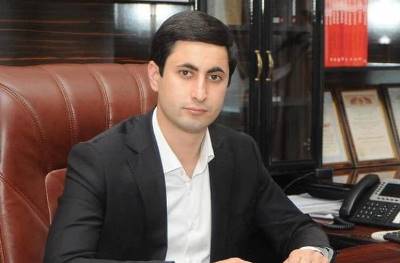 «Հրապարակ». Ձերբակալություններից հետո հրամայել են ազատման դիմումներ գրել
