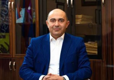 «Հրապարակ». ՄԱՍԿ–ը վա–բանկ է գնում