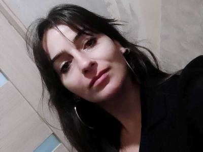 Report արեք, Facebook-ը պարտավոր է վերանայել այս տիկնոջ թողարկած բովանդակությունը. Աննա Կոստանյան