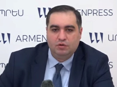 Իրավապահները զբաղվում են Մխչյանի դպրոցի գործով, փորձաքննություն է ընթանում